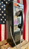 Véritable Payphone de rue américain ! - Provenance Milford, Ohio, USA