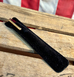 RARE - Véritable stylo du U.S. Secret Service - Technical Security Division - Avec étui - Import USA