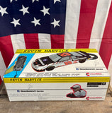 Véritable Téléphone fixe NASCAR - À l’effigie de Kevin Harvick - Columbia Telephone - Import USA - Années 1990’s-2000’s