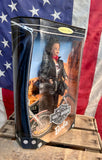 RARE - Véritable poupée Barbie Édition Harley Davidson - 1999 - Import USA