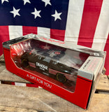 Véritable miniature NASCAR Échelle 1:24 - Nº8 Dale Earnhardt Jr. - Import USA