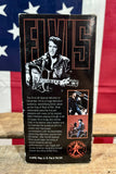 RARE - Figurine Bobble Head Elvis Presley - Jamais déballées - Provenance Tennessee, USA