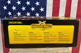 RARE - Véritable miniature XXL Ford Mustang 1964 ½ Édition Pace Car Indianapolis 500 - Échelle 1/12 - Import USA