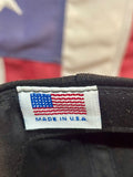 Casquette U.S. Secret Service Uniformed Division - Made in USA - Vintage - Import USA