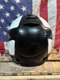 Véritable casque de Baseball Rip-It - Provenance Kentucky, USA