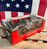 Véritable miniature NASCAR Échelle 1:24 - Nº8 Dale Earnhardt Jr. - Import USA