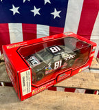 Véritable miniature NASCAR Échelle 1:24 - Nº81 Kenny Wallace - Import USA