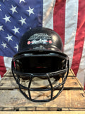 Véritable casque de Baseball Rawlings - Provenance Kentucky, USA