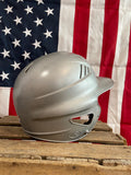 Véritable casque de Baseball - Rawlings - Provenance Caroline du Sud, USA