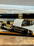 RARE - Coffret issue de l’Investiture présidentielle de 2001 de George W. Bush - Import USA