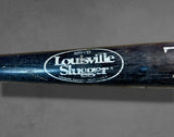 Véritable Batte de baseball - Louisville Slugger - MADE IN USA - 66cm de long - Édition Ken Griffey Jr. Provenance Ohio, USA