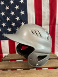 Véritable casque de Baseball - Rawlings - Provenance Caroline du Sud, USA