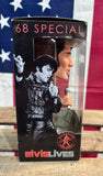 RARE - Figurine Bobble Head Elvis Presley - Jamais déballées - Provenance Tennessee, USA