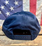 INEDIT ! Casquette U.S. Customs Service - Douanes américaines - Import USA