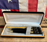 RARE - Coffret issue de l’Investiture présidentielle de 2001 de George W. Bush - Import USA