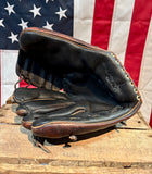 Véritable gant de Baseball - Regent - Provenance Iowa, USA - Époque 1960’s