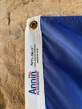 Véritable drapeau de US Air Force ! 1m52 X 91cm- MADE IN USA - Provenance Texas