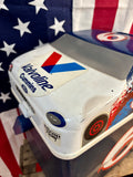 Véritable Glacière NASCAR - MADE IN USA - 1995 - Nº6 Micky Martin