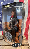 RARE - Véritable poupée Barbie Édition Harley Davidson - 1999 - Import USA