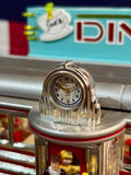 Véritable Téléphone Joe’s Diner - Année 1998 - Provenance Arizona