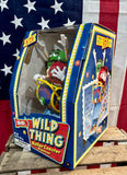 Véritable distributeur M&M’s - Édition 2002 - Dans sa boîte d’origine ! - Import USA