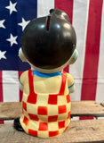 Véritable BigBoy Américain - 1980’s - Import USA - 20cm environ
