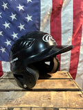 Véritable casque de Baseball Rawlings - Provenance Kentucky, USA