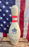 Véritable Quille de Bowling américaine - MADE IN USA - Import USA