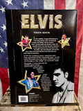 Figurine Elvis Presley dans sa boîte d’origine ! Édition Collector numérotée - 1993 - Import USA