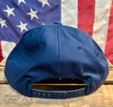 Casquette Michigan Police Olympics - Compétitions des forces de l'ordre - Import USA