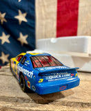 Véritable Miniature NASCAR Échelle 1:24 #3 Dale Earnhardt - Sous licence officielle !