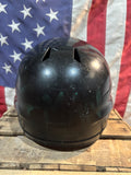 Véritable casque de Baseball Rawlings - Provenance Kentucky, USA