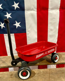 Véritable Mini Radio Flyer - Provenance Tennessee