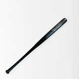 Véritable Mini-Batte de baseball - Colorado Rockies - MADE IN USA - 56cm de long - Provenance Kentucky, USA