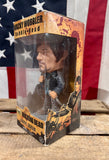 Véritable Figurine Daryl Dixon - Walking Dead - Import USA