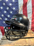 Véritable casque de Baseball Rawlings - Provenance Kentucky, USA