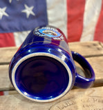 Mug New York Police Department - NYPD  - Import USA