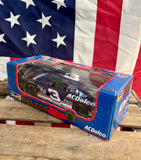 Véritable miniature NASCAR Échelle 1:24 - Nº3 Dale Earnhardt Jr. - Import USA