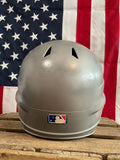 Véritable casque de Baseball - Rawlings - Provenance Caroline du Sud, USA