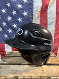 Véritable casque de Baseball Rawlings - Provenance Kentucky, USA