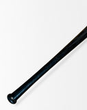 Véritable Mini-Batte de baseball - Colorado Rockies - MADE IN USA - 56cm de long - Provenance Kentucky, USA
