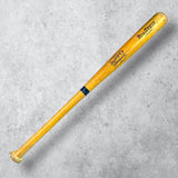 Véritable Batte de Baseball Rawlings - Époque 1990’s - MADE IN USA - Provenance Texas - 76cm de long