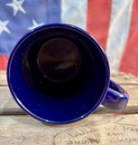 Mug New York Police Department - NYPD  - Import USA