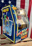 Véritable distributeur M&M’s - Édition 2002 - Dans sa boîte d’origine ! - Import USA