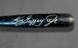 Véritable Batte de baseball - Louisville Slugger - MADE IN USA - 66cm de long - Édition Ken Griffey Jr. Provenance Ohio, USA