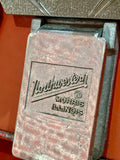 Véritable Distributeur de Bonbons Northwestern Modèle 60 - Époque 1970’s - MADE IN USA - Avec sa clé !