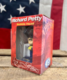 Véritable Figurine NASCAR - Richard Petty - Import USA