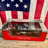 Véritable miniature NASCAR Échelle 1:24 - Nº8 Dale Earnhardt Jr. - Import USA