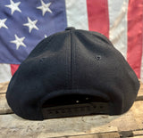 Casquette Wayne County Sheriff - Michigan - Import USA