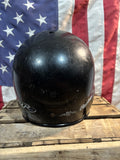Véritable casque de Baseball Rawlings - Provenance Kentucky, USA